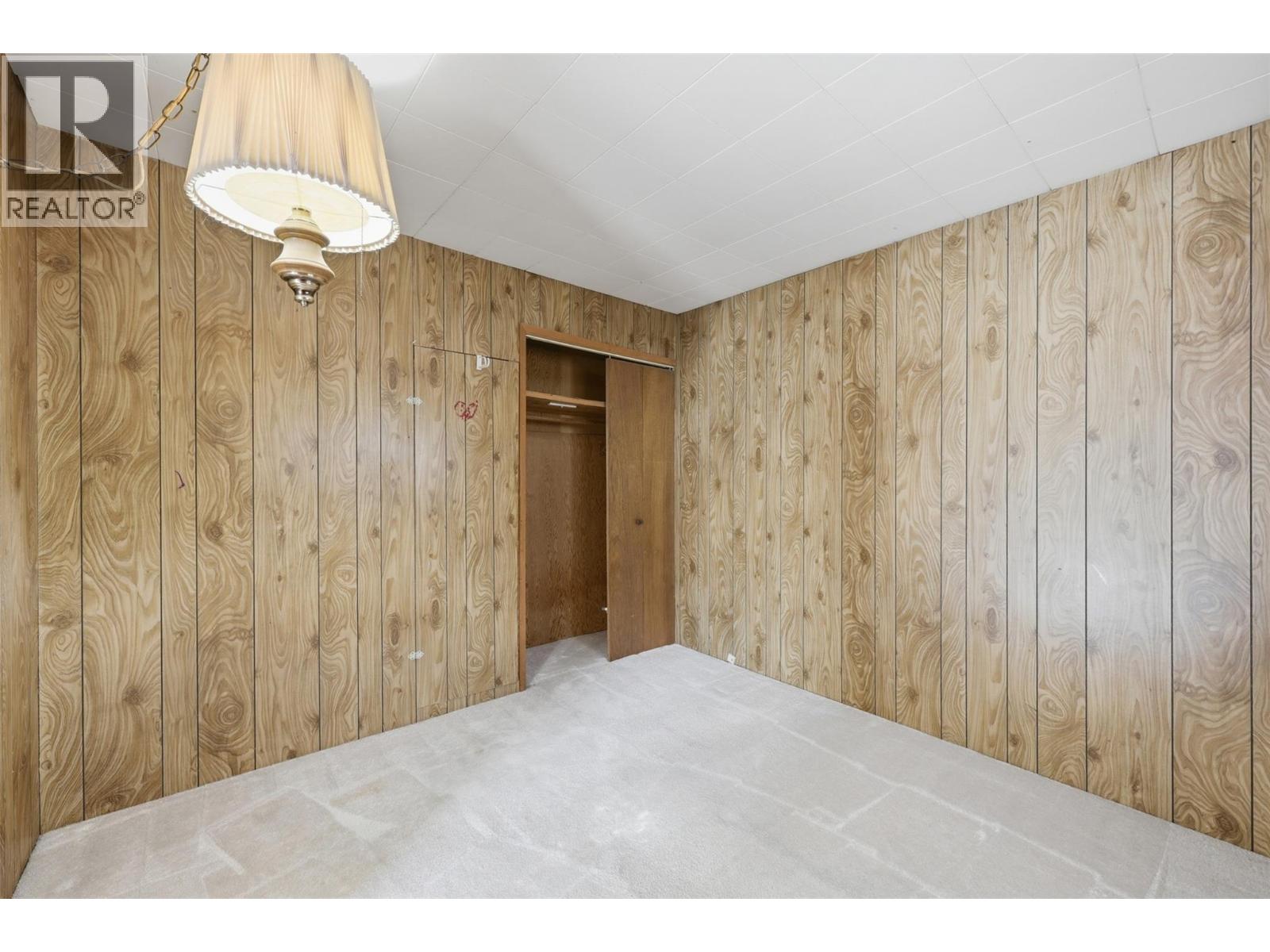 3987 Yellowhead Highway - Image 15