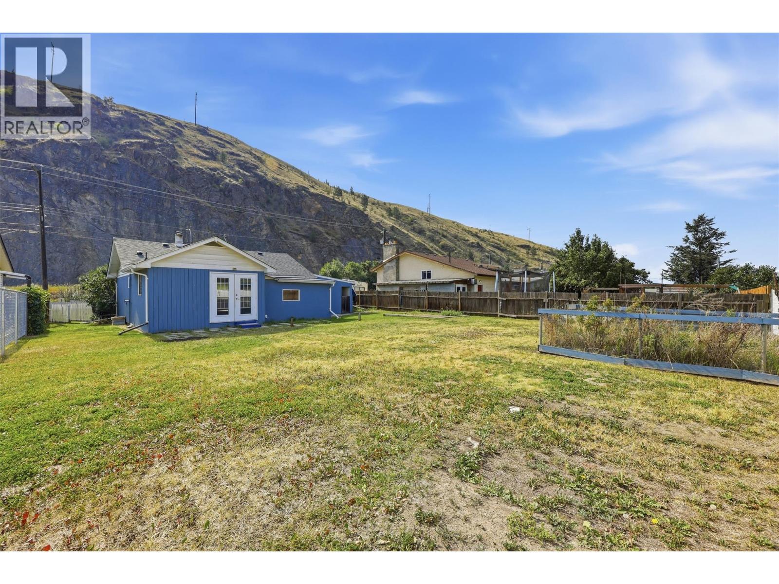 3987 Yellowhead Highway - Image 33