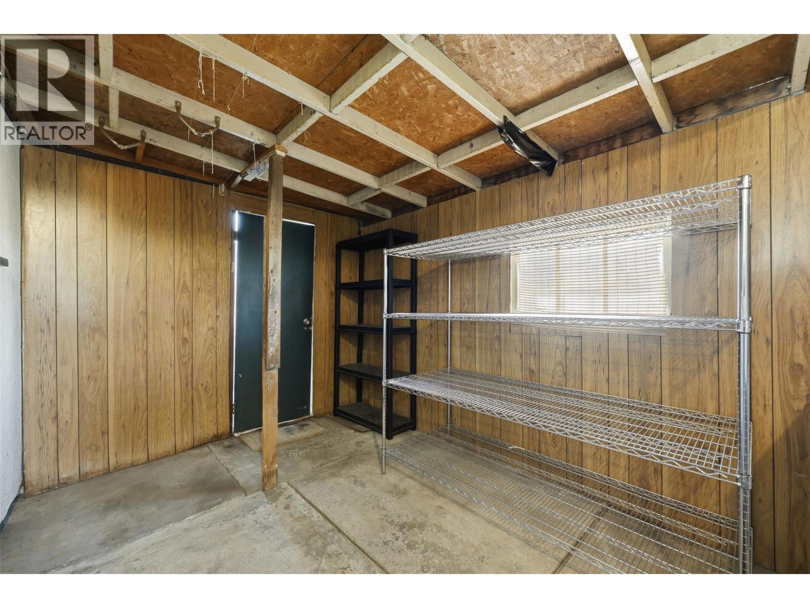 3987 Yellowhead Highway - 20