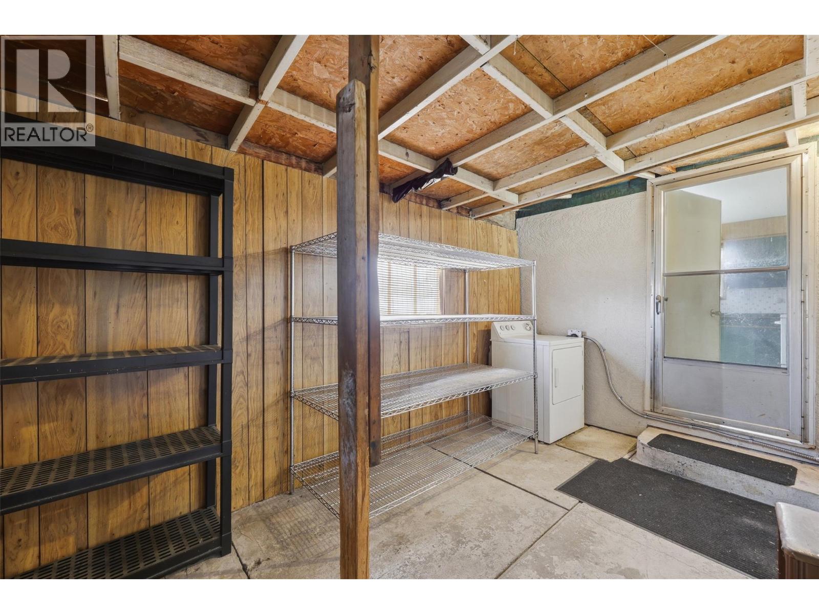 3987 Yellowhead Highway - Image 21