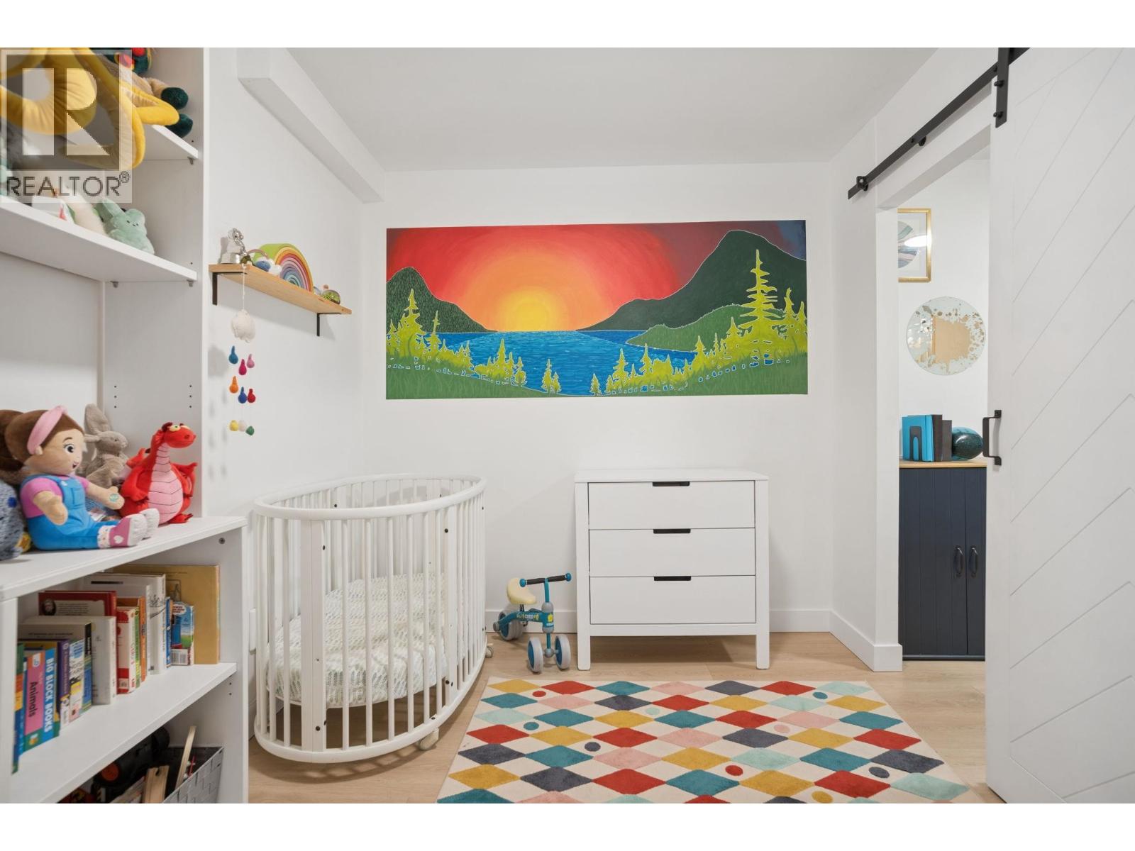 2 Bed, 1 Bath Apartment for Sale in Vancouver – 202 1867 W 3RD AVENUE, Vancouver – MLS# R3145857 - Image 27