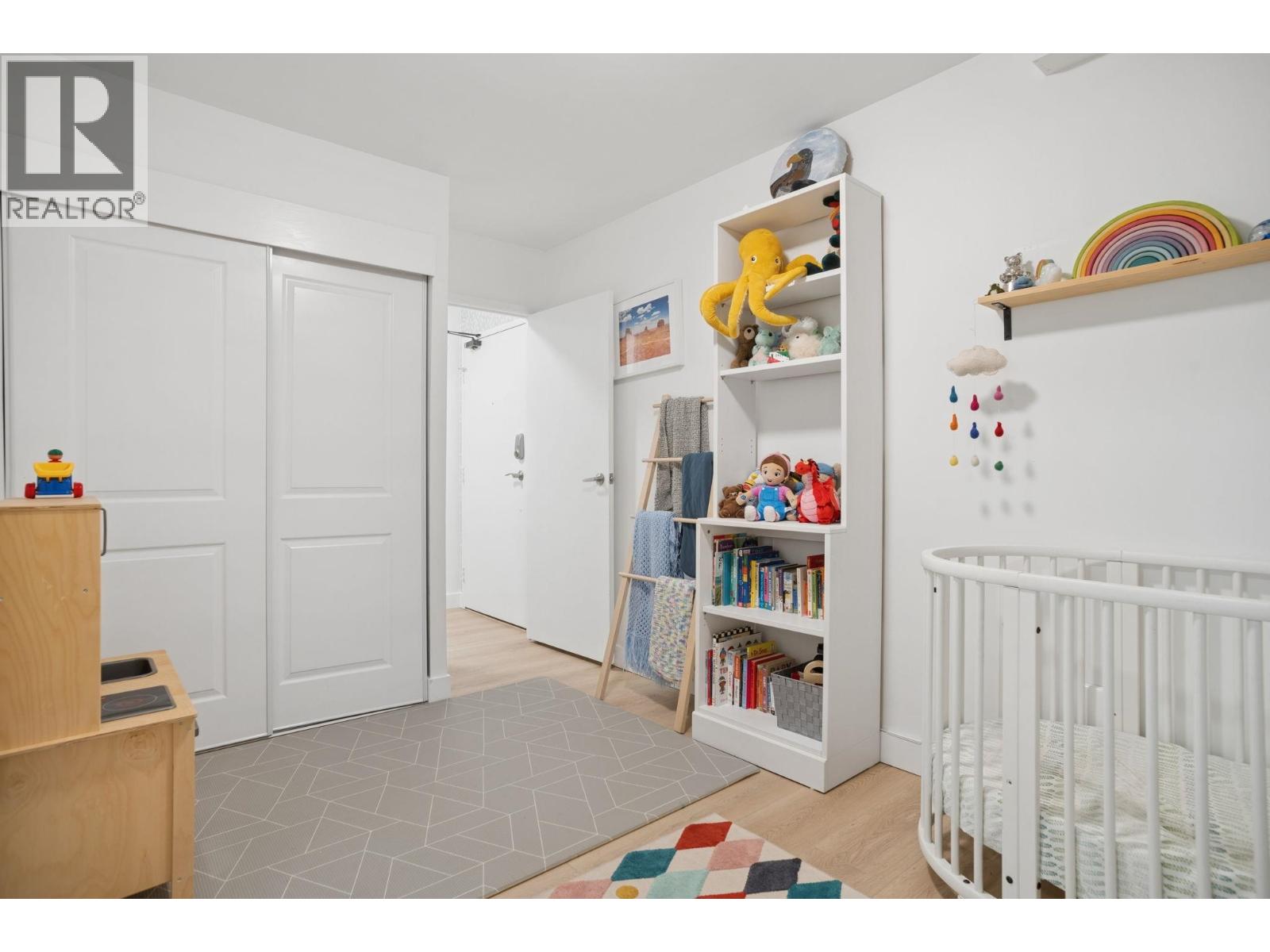 2 Bed, 1 Bath Apartment for Sale in Vancouver – 202 1867 W 3RD AVENUE, Vancouver – MLS# R3145857 - Image 28