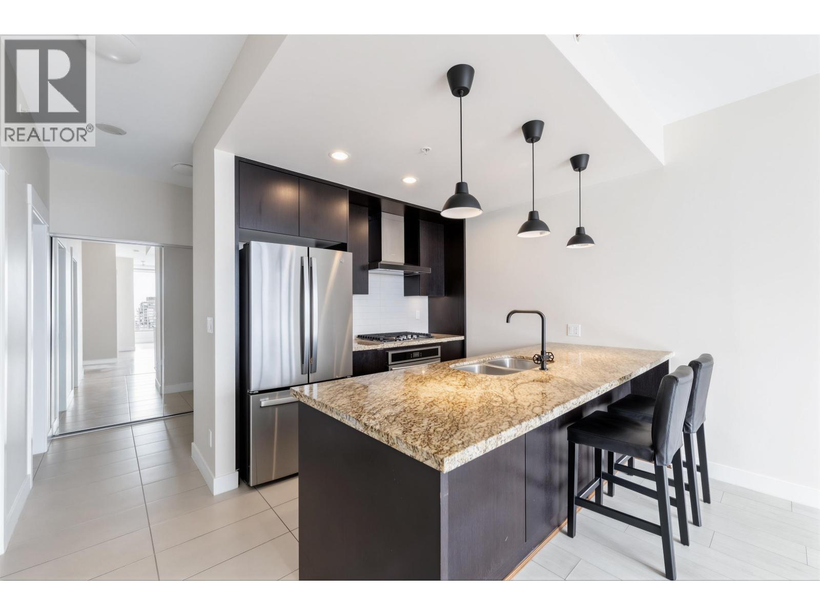 1 Bed, 1 Bath House for Sale in Burnaby – 2309 7088 18TH AVENUE, Burnaby – MLS# R3145879 - Image 14