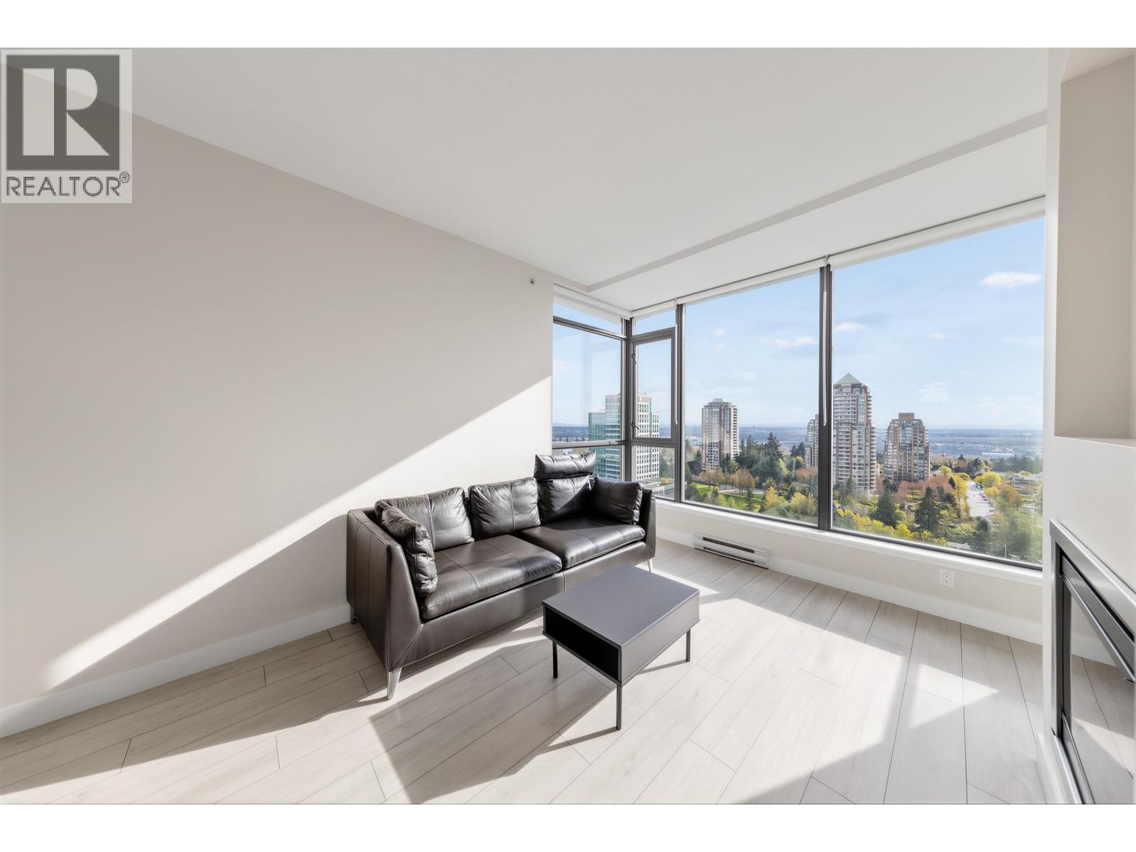 1 Bed, 1 Bath House for Sale in Burnaby – 2309 7088 18TH AVENUE, Burnaby – MLS# R3145879 - Image 15