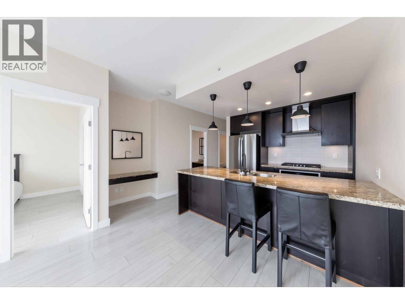 1 Bed, 1 Bath House for Sale in Burnaby – 2309 7088 18TH AVENUE, Burnaby – MLS# R3145879 - Image 22