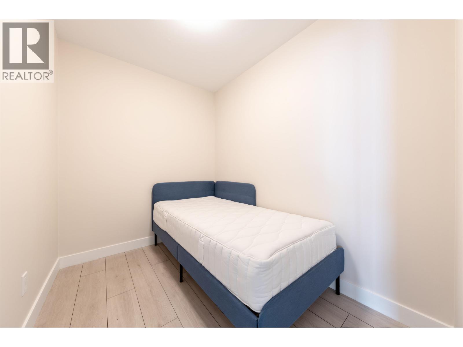 1 Bed, 1 Bath House for Sale in Burnaby – 2309 7088 18TH AVENUE, Burnaby – MLS# R3145879 - Image 26