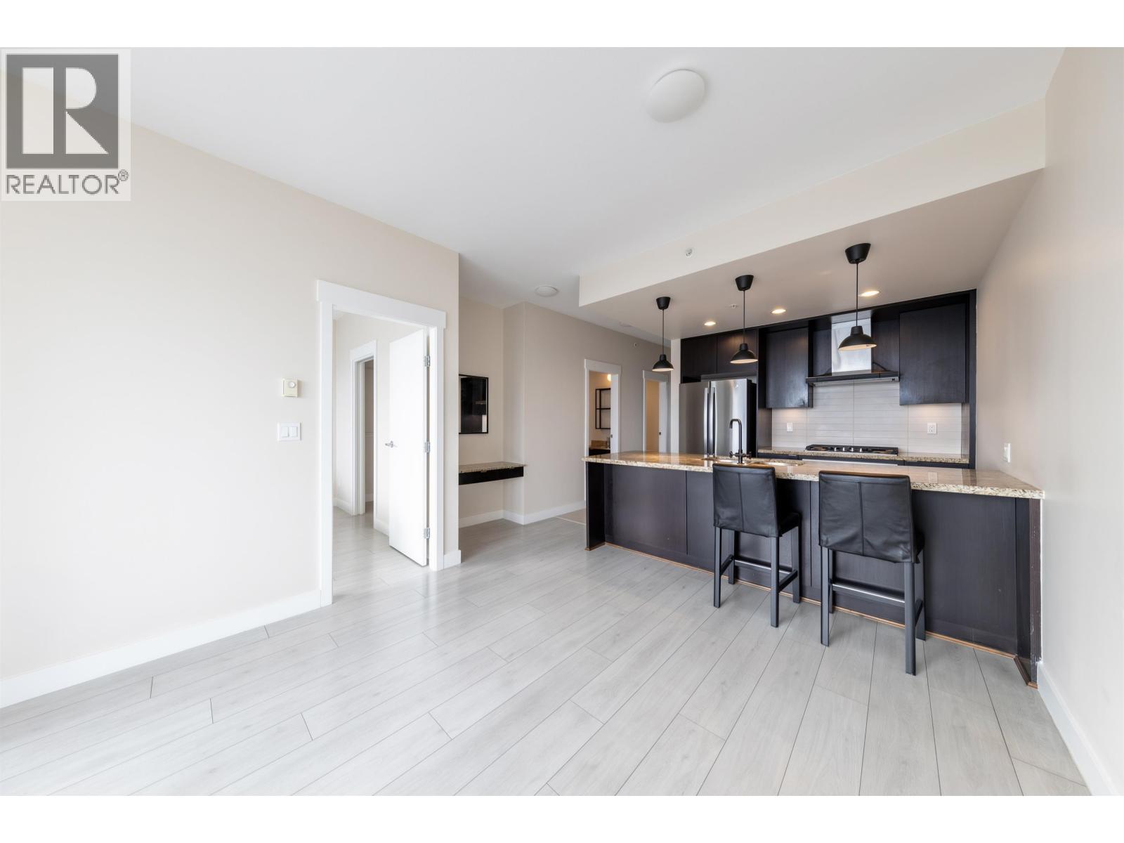 1 Bed, 1 Bath House for Sale in Burnaby – 2309 7088 18TH AVENUE, Burnaby – MLS# R3145879 - Image 27