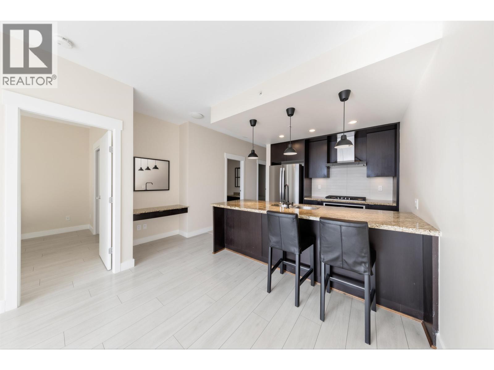 1 Bed, 1 Bath House for Sale in Burnaby – 2309 7088 18TH AVENUE, Burnaby – MLS# R3145879 - Image 6