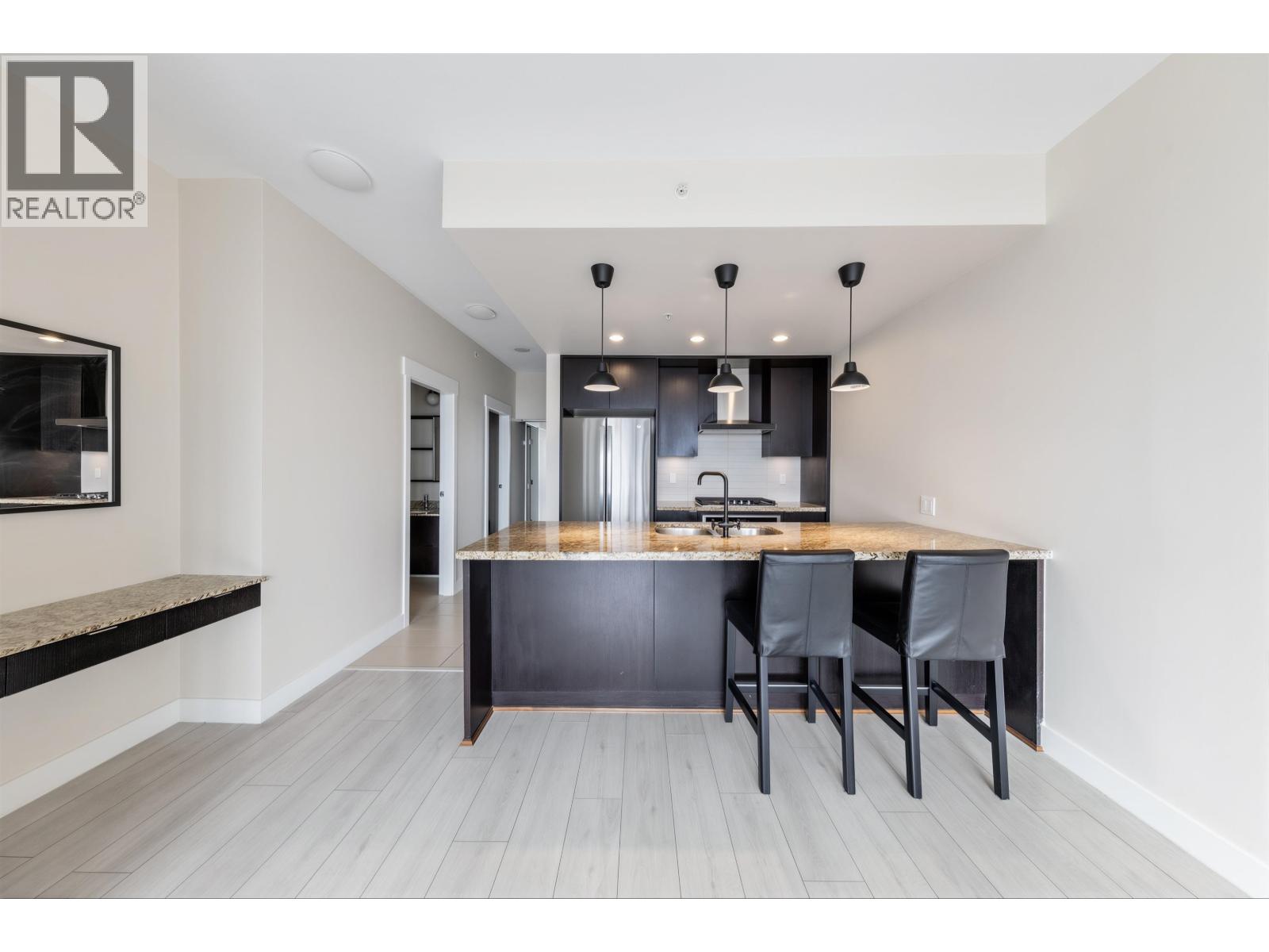 1 Bed, 1 Bath House for Sale in Burnaby – 2309 7088 18TH AVENUE, Burnaby – MLS# R3145879 - Image 7
