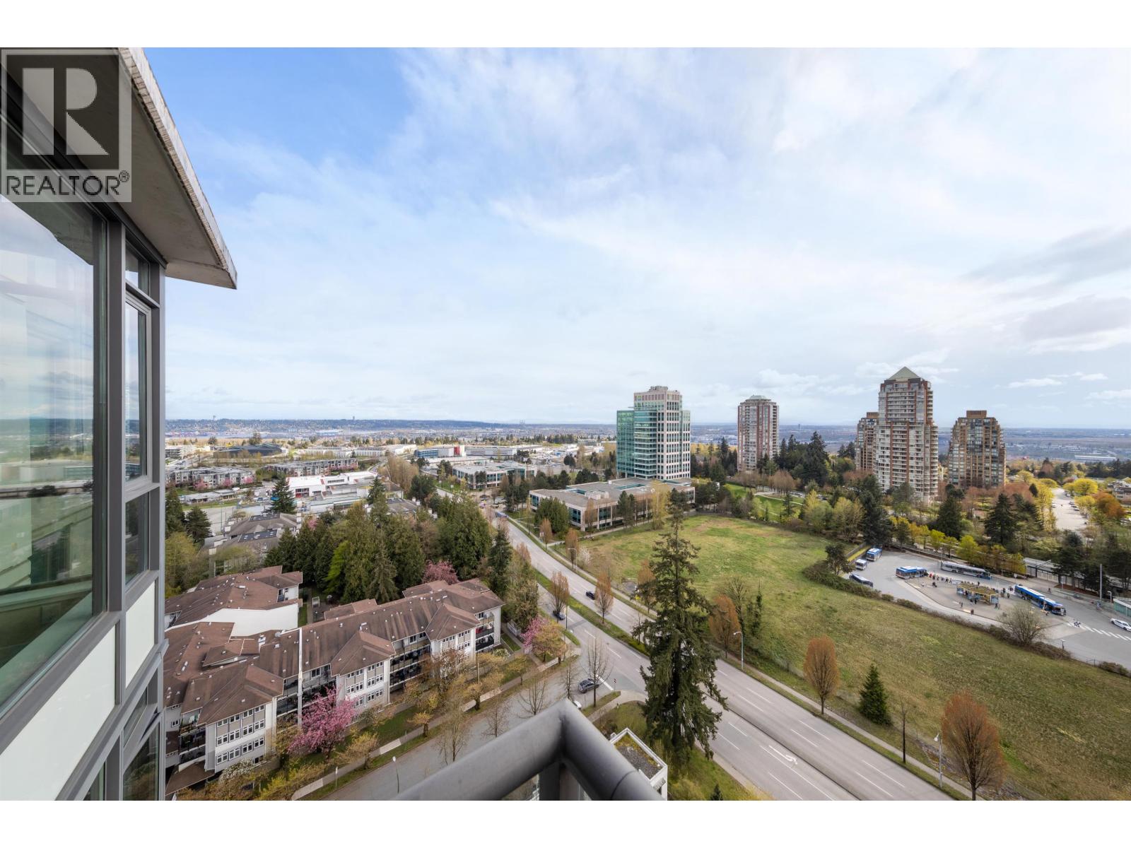 1 Bed, 1 Bath House for Sale in Burnaby – 2309 7088 18TH AVENUE, Burnaby – MLS# R3145879 - Image 9