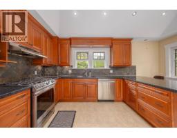 931 Second Street, New Westminster, BC V3L2N8 Photo 13