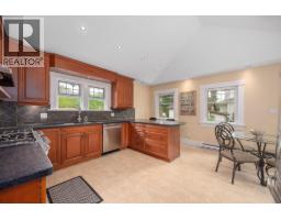 931 Second Street, New Westminster, BC V3L2N8 Photo 14