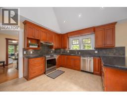 931 Second Street, New Westminster, BC V3L2N8 Photo 15