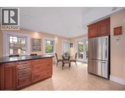 931 Second Street, New Westminster, BC V3L2N8 Photo 16