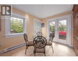 931 Second Street, New Westminster, BC V3L2N8 Photo 17