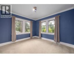 931 Second Street, New Westminster, BC V3L2N8 Photo 19