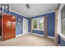 931 Second Street, New Westminster, BC V3L2N8 Photo 20
