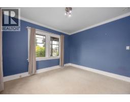 931 Second Street, New Westminster, BC V3L2N8 Photo 21