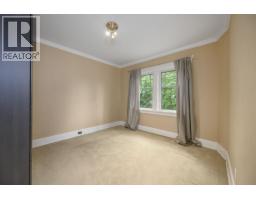 931 Second Street, New Westminster, BC V3L2N8 Photo 23
