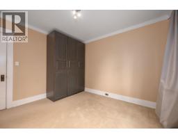 931 Second Street, New Westminster, BC V3L2N8 Photo 24