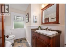 931 Second Street, New Westminster, BC V3L2N8 Photo 25