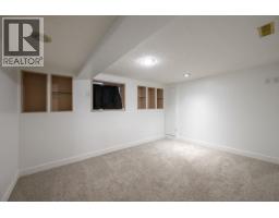 931 Second Street, New Westminster, BC V3L2N8 Photo 27
