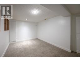 931 Second Street, New Westminster, BC V3L2N8 Photo 28