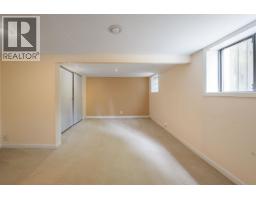 931 Second Street, New Westminster, BC V3L2N8 Photo 29