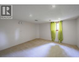 931 Second Street, New Westminster, BC V3L2N8 Photo 30