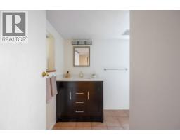 931 Second Street, New Westminster, BC V3L2N8 Photo 31