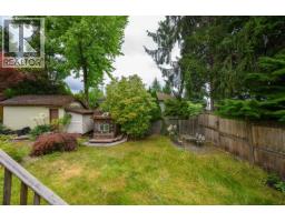 931 Second Street, New Westminster, BC V3L2N8 Photo 32