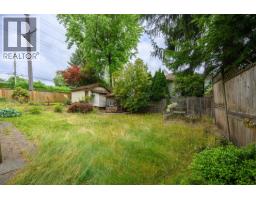 931 Second Street, New Westminster, BC V3L2N8 Photo 33