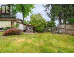 931 Second Street, New Westminster, BC V3L2N8 Photo 34