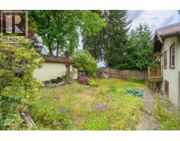 931 Second Street, New Westminster, BC V3L2N8 Photo 35