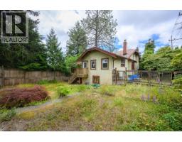 931 Second Street, New Westminster, BC V3L2N8 Photo 36