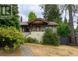 931 Second Street, New Westminster, BC V3L2N8 Photo 40