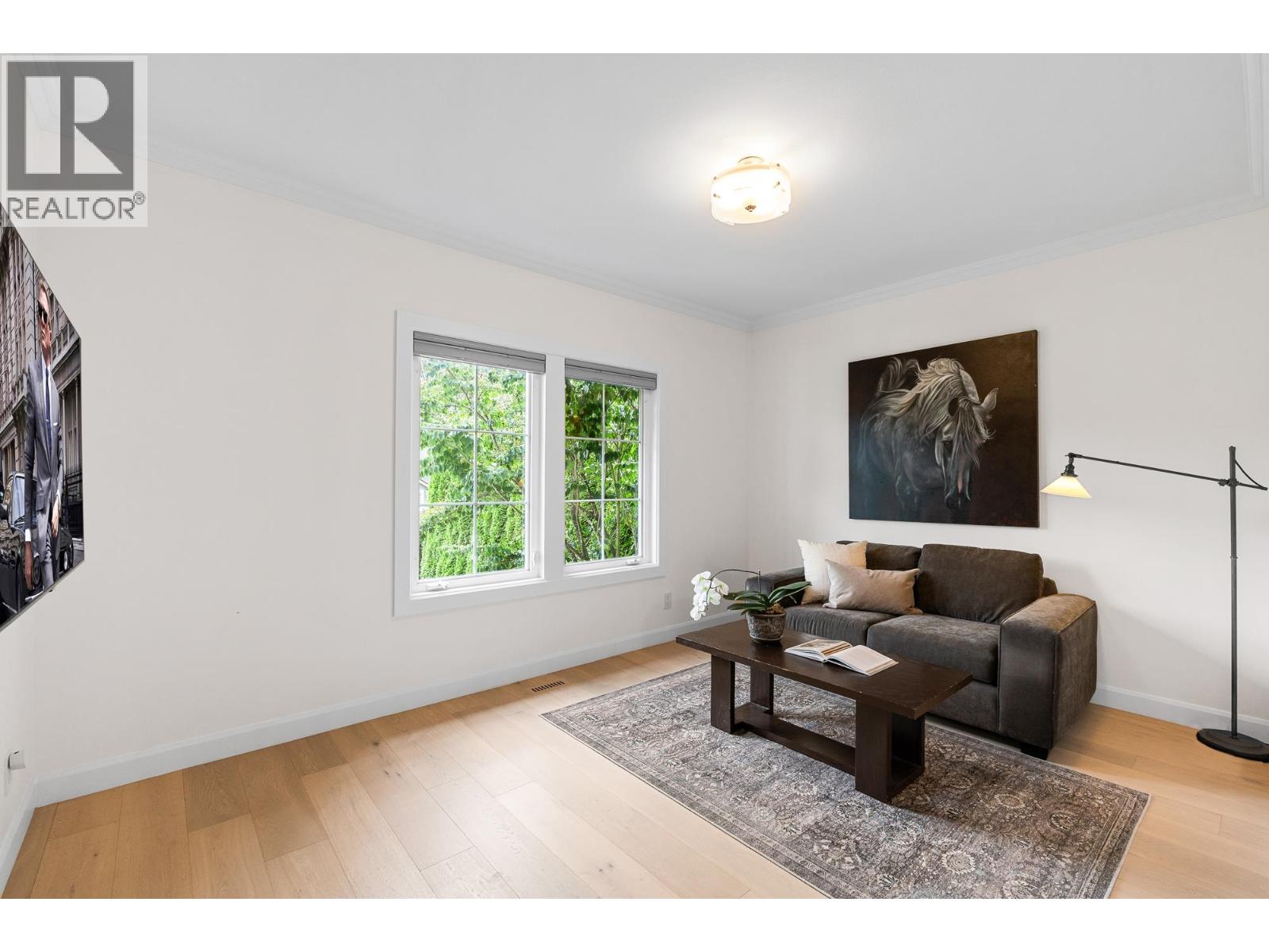 1733 FULTON AVENUE, West Vancouver