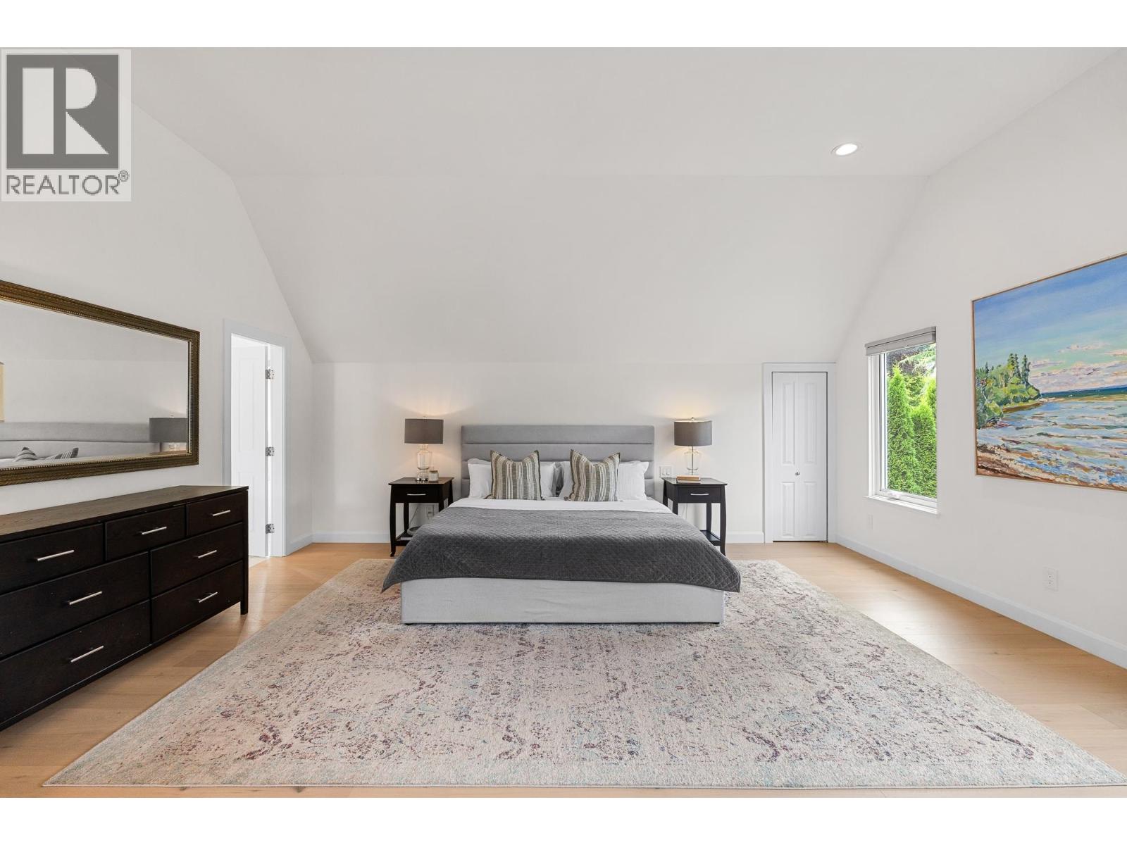 1733 FULTON AVENUE, West Vancouver