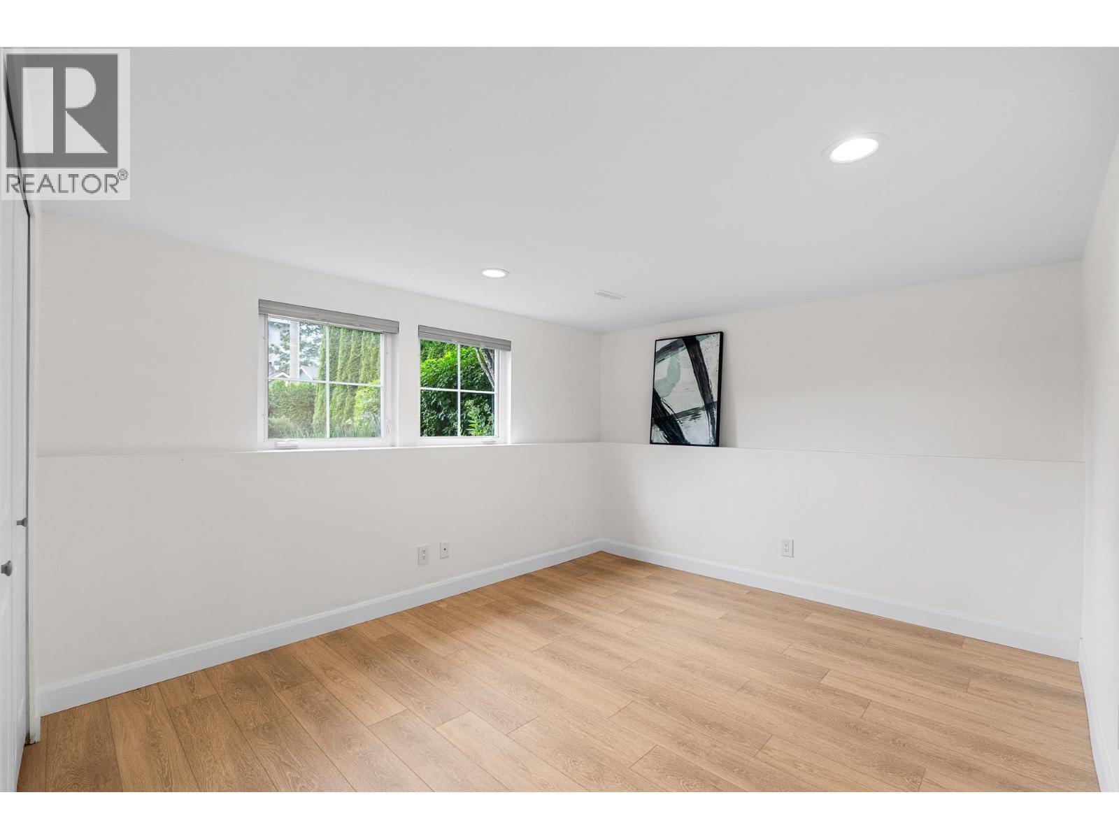 1733 FULTON AVENUE, West Vancouver