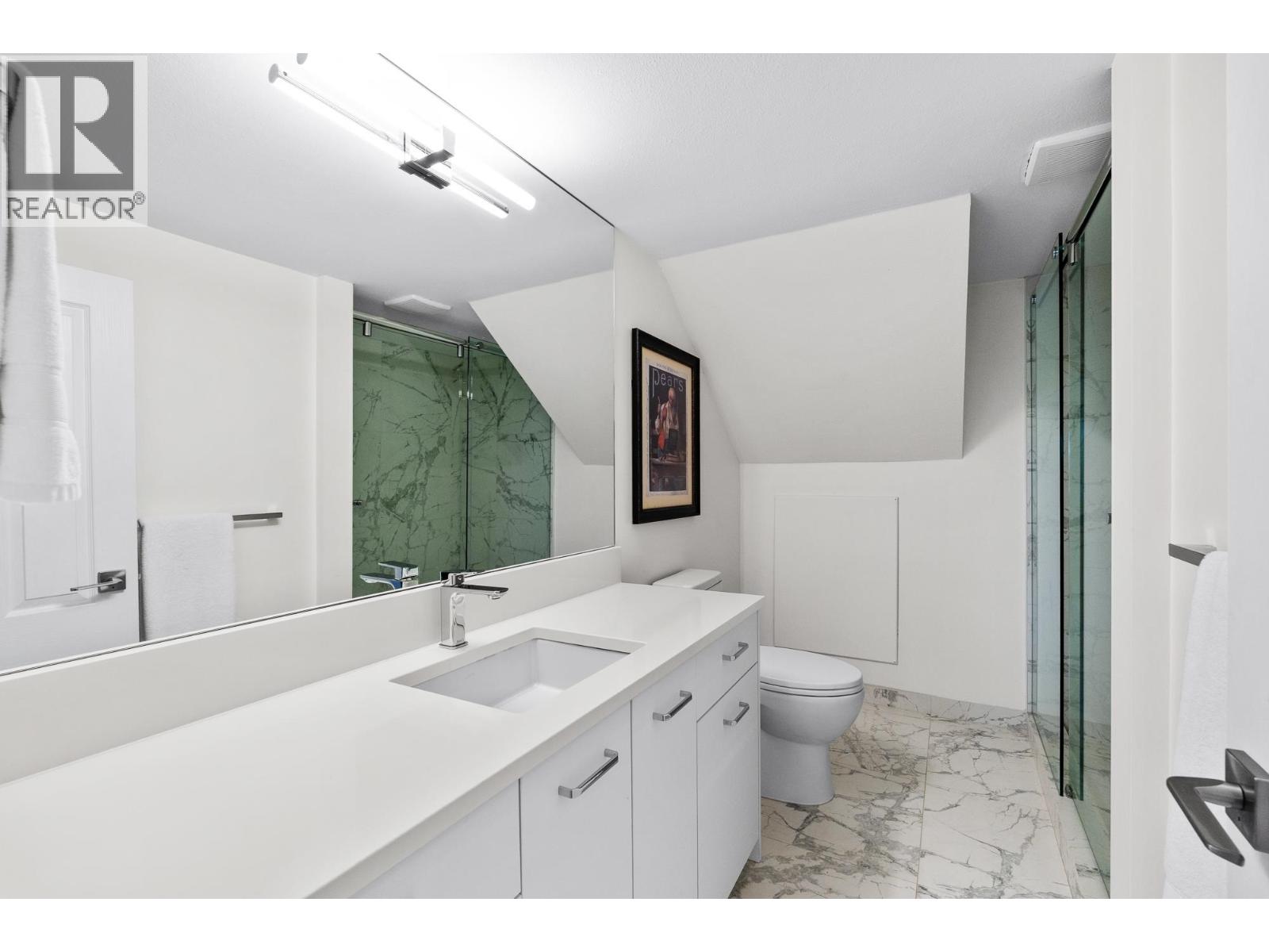 1733 FULTON AVENUE, West Vancouver