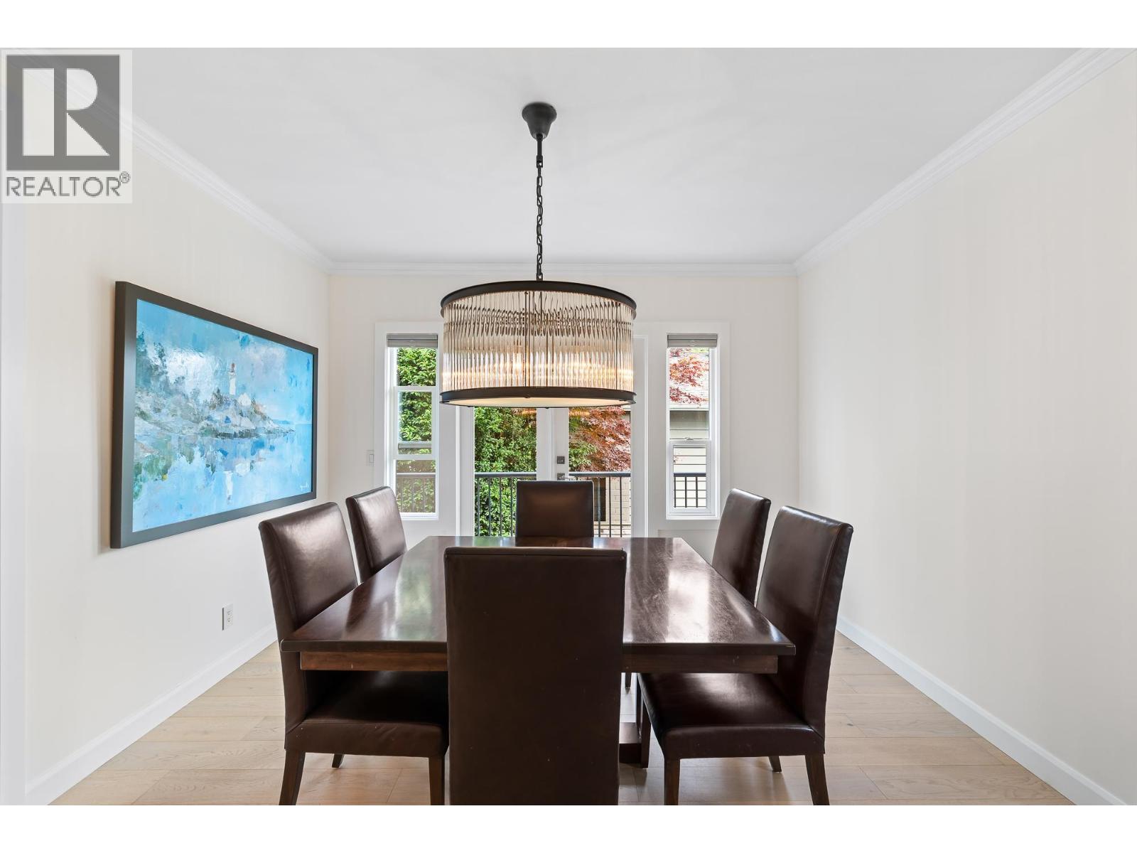 1733 FULTON AVENUE, West Vancouver