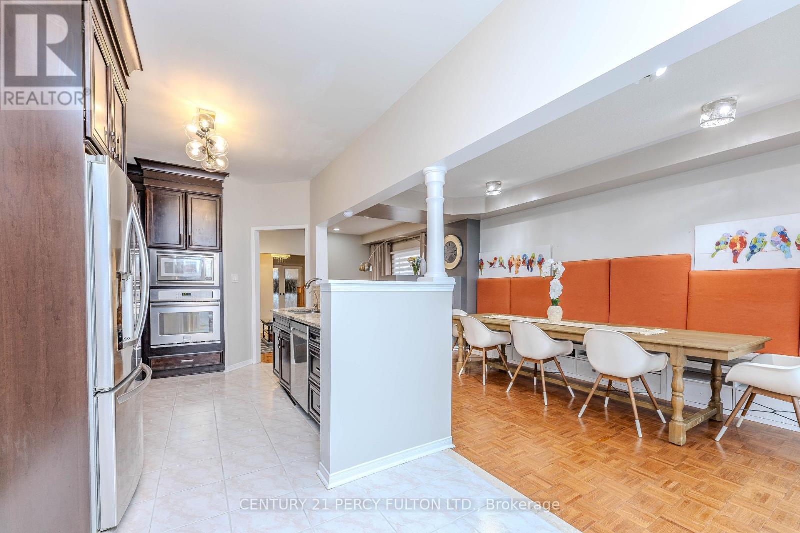 137 BLUE WILLOW DRIVE - 12