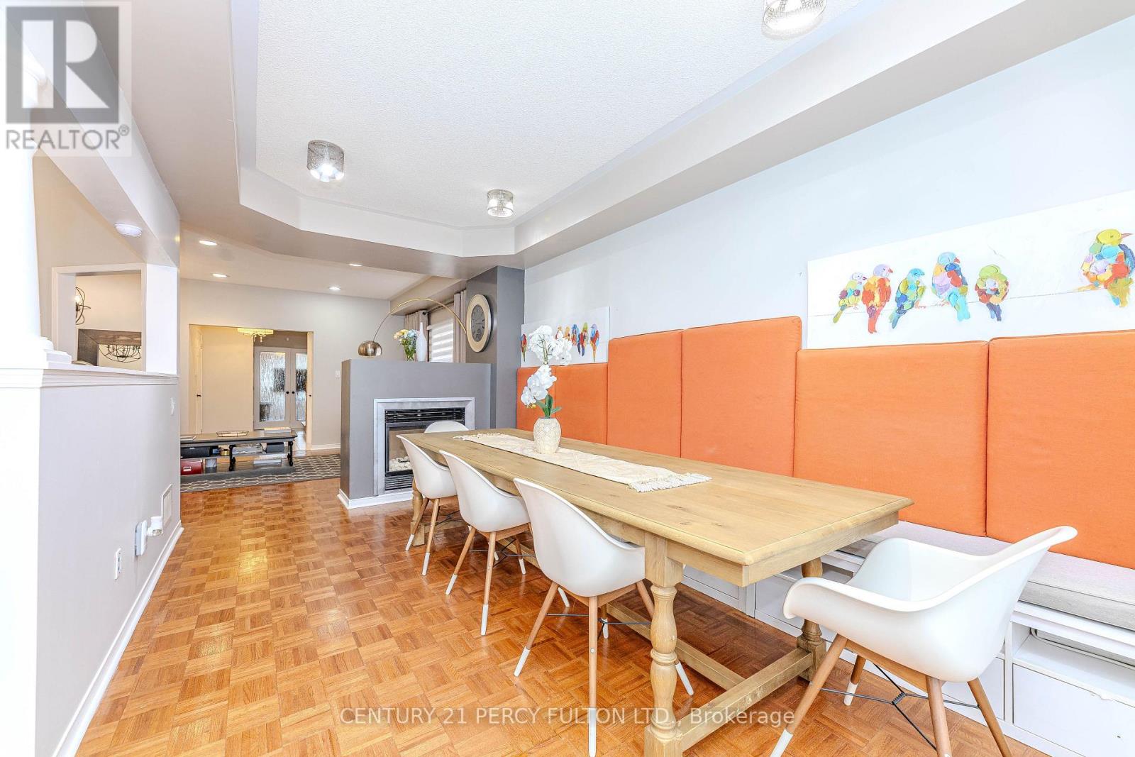 137 BLUE WILLOW DRIVE - 13