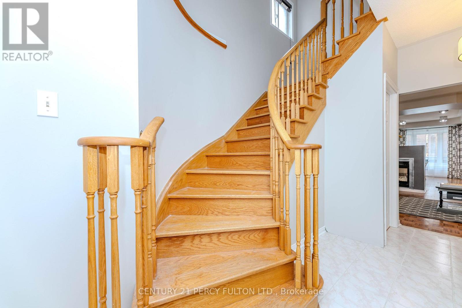 137 BLUE WILLOW DRIVE - 20
