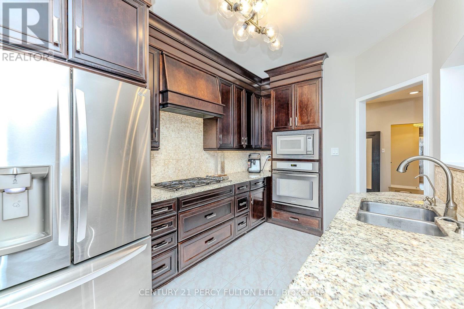 137 BLUE WILLOW DRIVE - Image 11