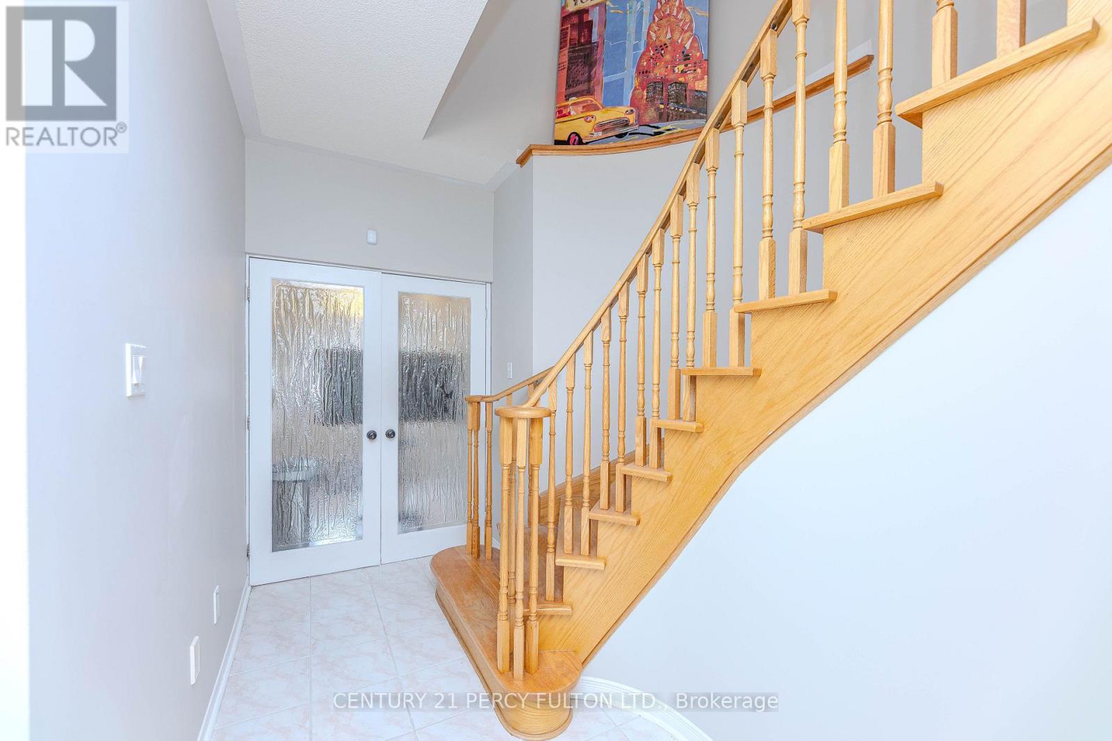 137 BLUE WILLOW DRIVE - 9