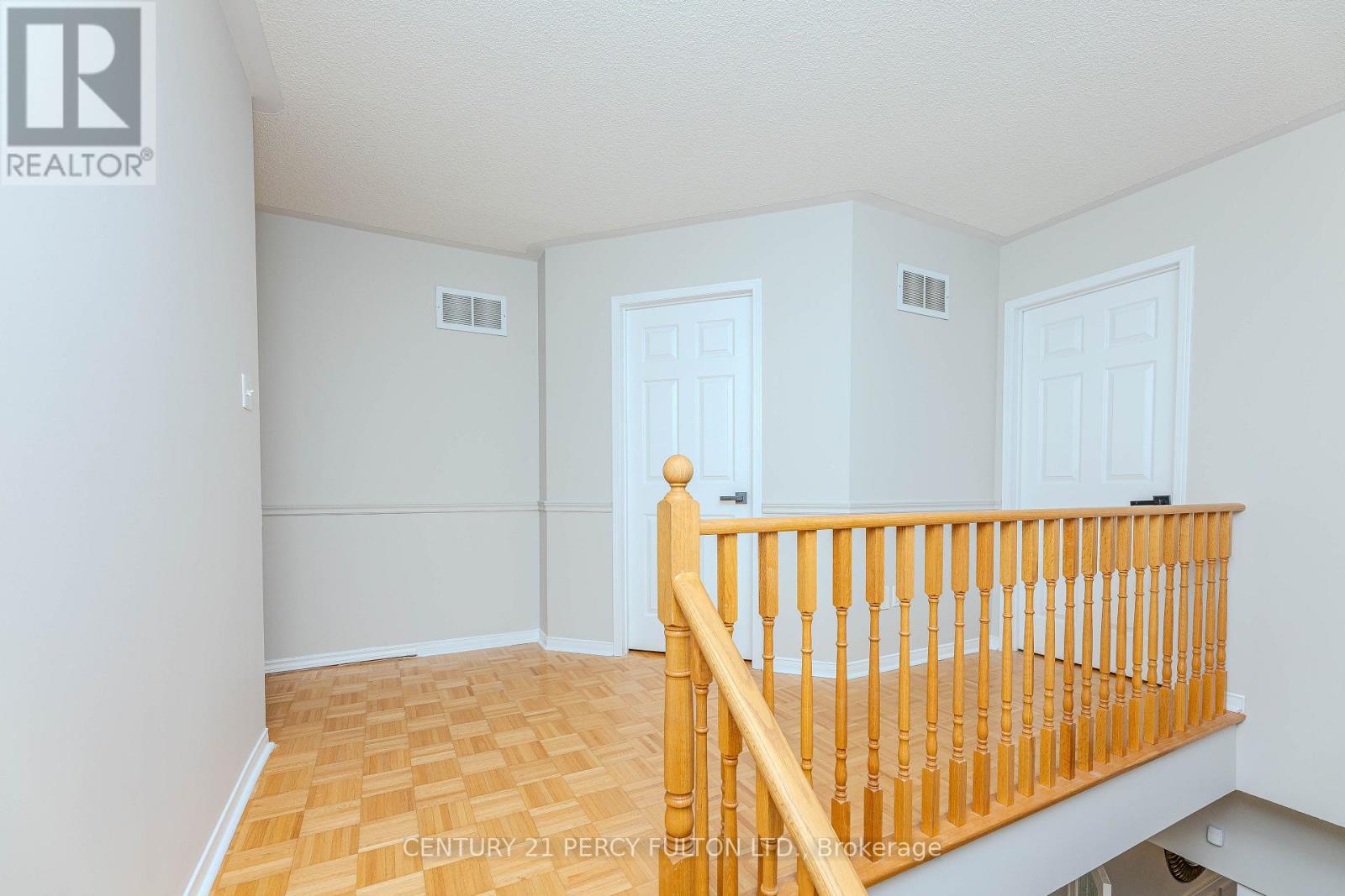137 BLUE WILLOW DRIVE - 21
