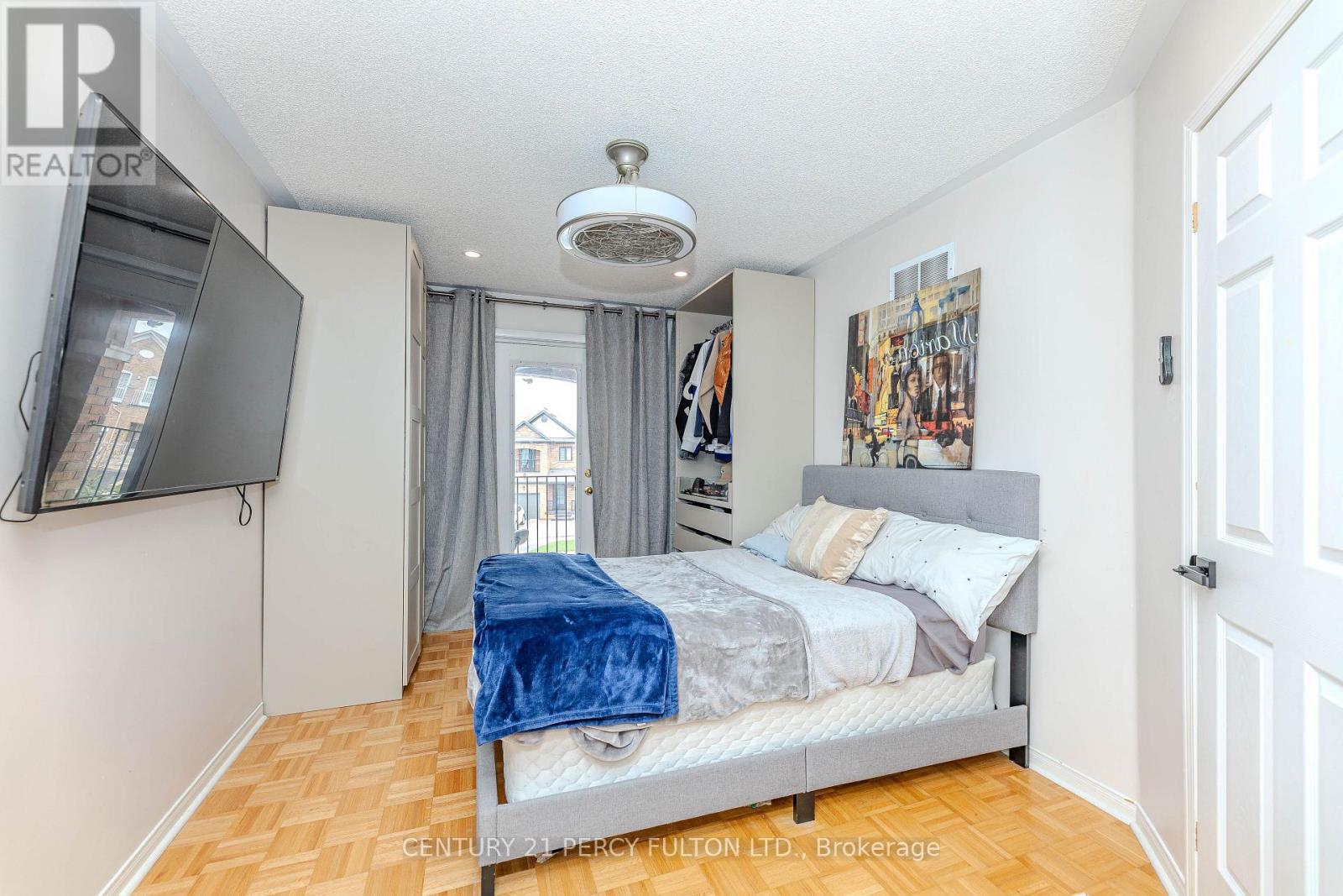137 BLUE WILLOW DRIVE - 25