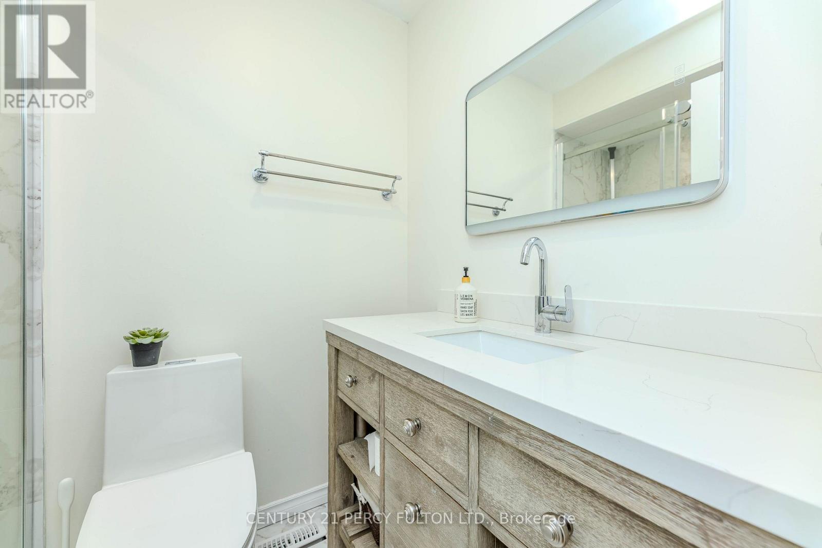 137 BLUE WILLOW DRIVE - 29