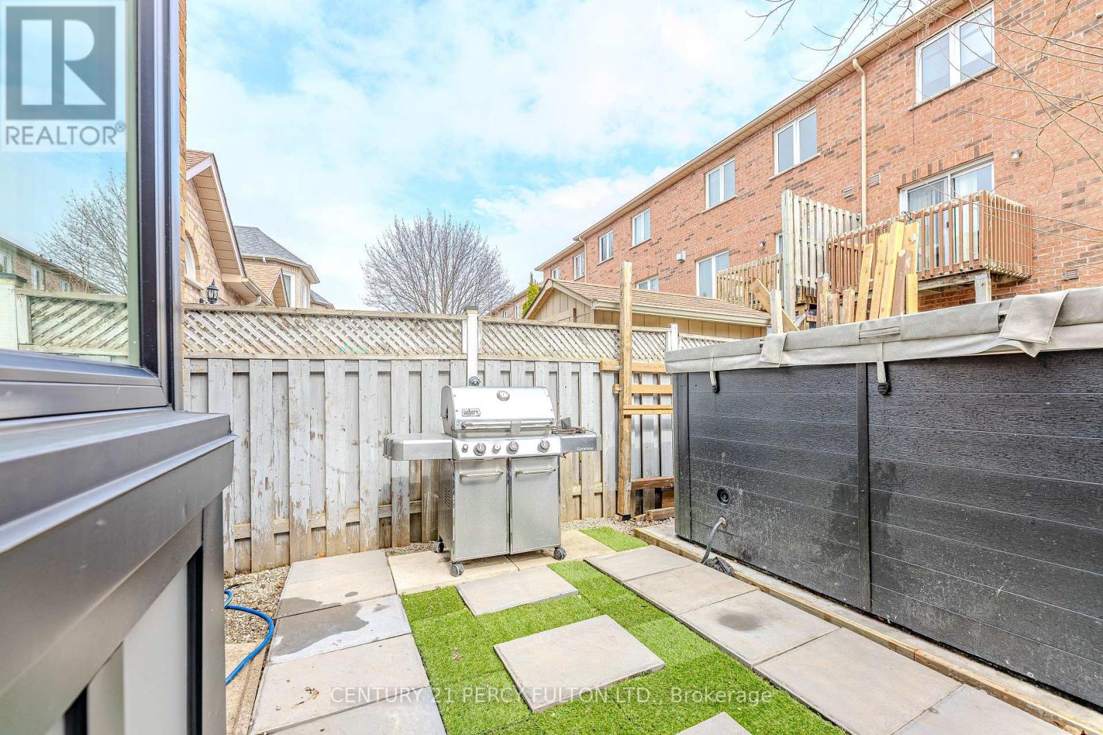 137 BLUE WILLOW DRIVE - 43